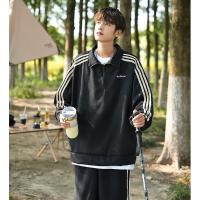 cms/erpbt/backend/web/uploads/erp/collection/images/Men Clothes/XINBAIHUI/EN0225238/img_b/EN0225238_img_b_3